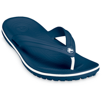 Crocs Crocband Flip Unisex Sandalen