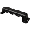 Kleines Produktbild Victron Busbar 250 A / 70V Sammelschiene Stromverteiler inklusive Abdeckung 1