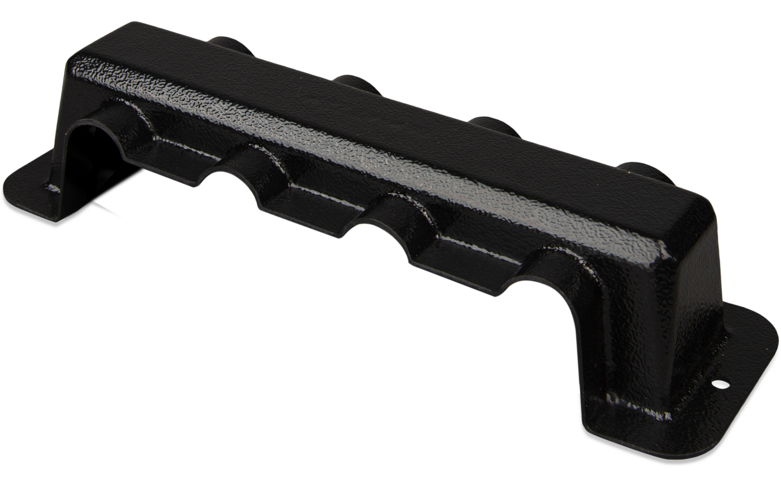 Produktbild Victron Busbar 250 A / 70V Sammelschiene Stromverteiler inklusive Abdeckung 1