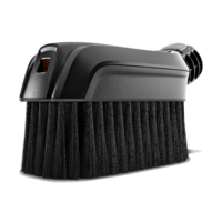 Cepillo de lavado para hidrolimpiadoras KHB y OC 6-18 WB 24 K&auml;rcher