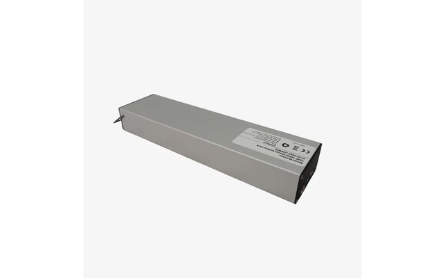 Image du produit Robot Trolley Austausch-Akku passend f&uuml;r Rangierhilfe 1