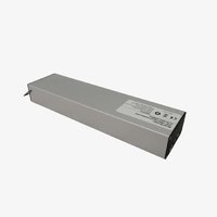 Robot Trolley Austausch-Akku passend f&uuml;r Rangierhilfe RT 2500RS / RT 4500 G1-G3 / 25,9V 10 Ah