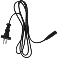 Berger AC Kabel f&uuml;r K&uuml;hlboxadapter
