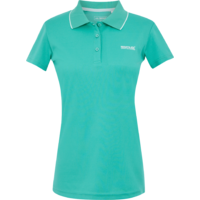 Regatta Maverik V Damenshirt