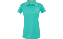 89953136 89953138 89953140 89953142 89953144 89953146 89953148 89953150 89953152 84725238 84725240 84725248 84725250 83284136 84725252 83284140 83284144 83284150 83284152 - Regatta Maverik V Damenshirt