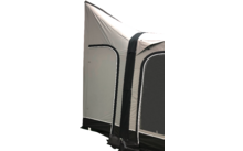 654659 137703 488745 847261 - Westfield Schleuse für Wohnmobil Vorzelt Neptune