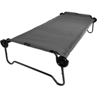 S&aacute;bana para catre L/XL Disc-O-Bed