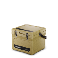 Dometic Cool-Ice WCI Isolierbox 22 Liter olive