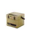 Dometic Cool-Ice WCI Isolierbox 22 Liter olive