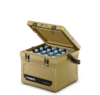 Dometic Cool-Ice WCI Isolierbox 22 Liter olive
