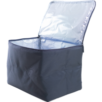 Meori koeltas inzet winkelmand