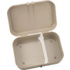 Petite image du produit Koziol Pascal L Lunchbox mit Trennsteg 1