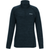 Kleine productafbeelding Regatta Yonder II fleecejack voor dames 1