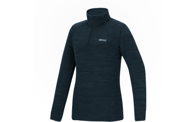 Product afbeelding Regatta Yonder II fleecejack voor dames 1