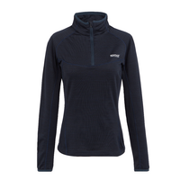 Veste polaire Regatta Yonder II pour femmes