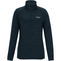 Veste polaire Regatta Yonder II pour femmes