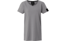 Regatta Elkie Damen T-Shirt mit V-Ausschnitt