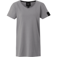 Regatta Elkie ladies V-neck T-shirt