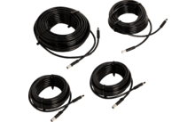 Dometic CAM360 CS-HD Kabelsatz für Überwachungssystem CAM360AHDHD