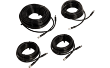 Dometic CAM360 CS-HD Kabelsatz für Überwachungssystem CAM360AHDHD