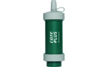 Care Plus water filter for water bottles