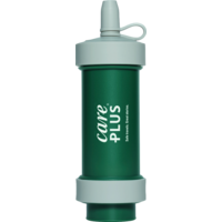 Water Filter for Water Bottles Care Plus