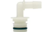 560180 847838 808472 622410 391696 - Lilie Smartserie Quick-Adapter Pumpenanschluss