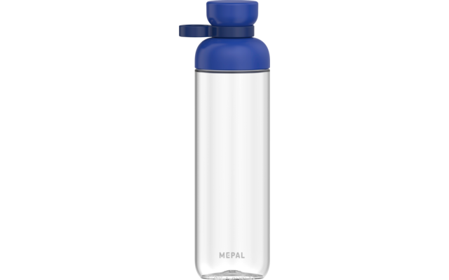 Mepal Vita Trinkflasche Vivid blue 900 ml