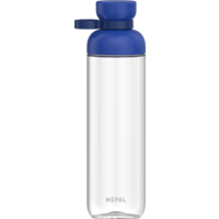 Mepal Vita Trinkflasche Vivid blue 900 ml