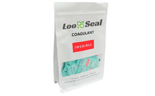 LooSeal® Absorber Pack (60 Stück)