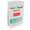 LooSeal® absorberende verpakking (60 stuks)