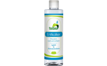 Solbio Entkalker 250 ml