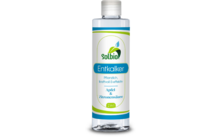 Solbio Entkalker 250 ml
