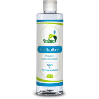 Descaler (250ml) Solbio