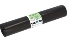 Thetford Separation Toilet Waste Bags Toilettenbeutel für Trenntoilette 20 Beutel