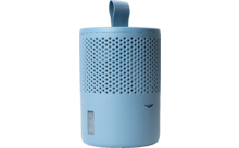 Absodry Duo Family Series 6 Raumentfeuchter für 60 m³ in blau