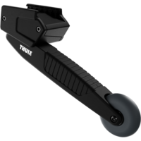 Thule Transportrad f&uuml;r Fahrradtr&auml;ger VeloSpace XT