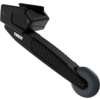 Immagine piccola del prodotto Thule Transportrad f&uuml;r Fahrradtr&auml;ger VeloSpace XT 1