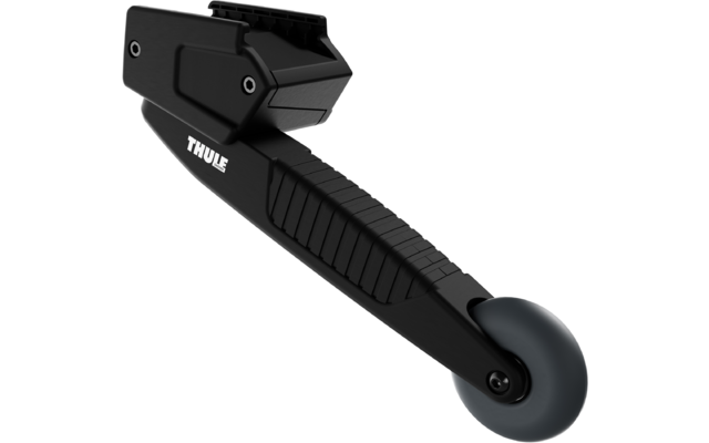 Immagine del prodotto Thule Transportrad f&uuml;r Fahrradtr&auml;ger VeloSpace XT 1