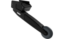 Immagine del prodotto Thule Transportrad f&uuml;r Fahrradtr&auml;ger VeloSpace XT