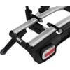 Immagine piccola del prodotto Thule Transportrad f&uuml;r Fahrradtr&auml;ger VeloSpace XT 1