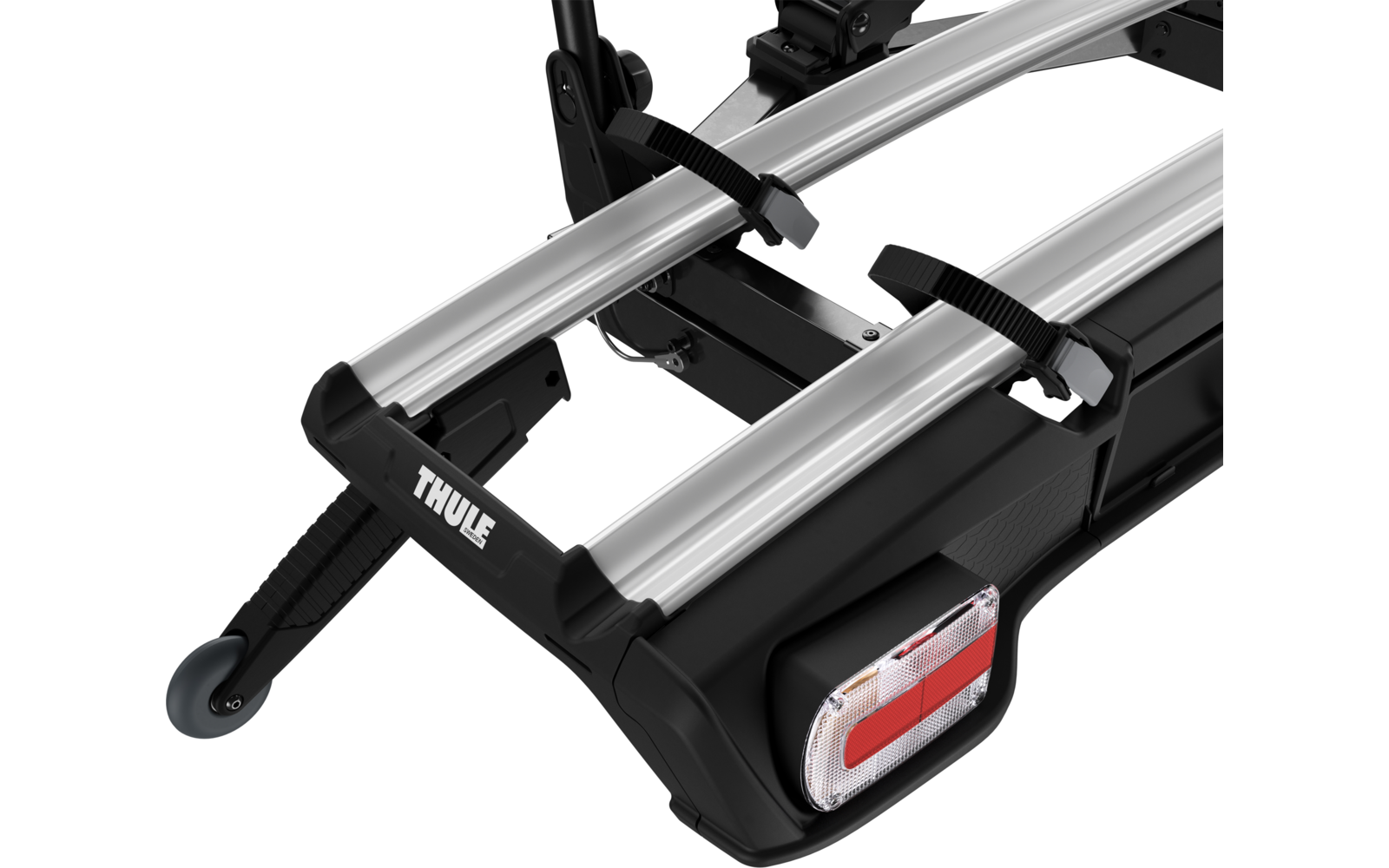 Immagine del prodotto Thule Transportrad f&uuml;r Fahrradtr&auml;ger VeloSpace XT 1