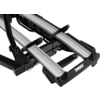Immagine piccola del prodotto Thule Transportrad f&uuml;r Fahrradtr&auml;ger VeloSpace XT 1