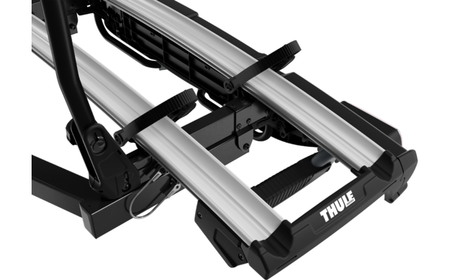 Immagine del prodotto Thule Transportrad f&uuml;r Fahrradtr&auml;ger VeloSpace XT 1