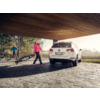 Immagine piccola del prodotto Thule Transportrad f&uuml;r Fahrradtr&auml;ger VeloSpace XT 1