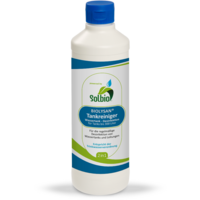 Solbio Regenstreepverwijderaar acrylbestendig 500 ml