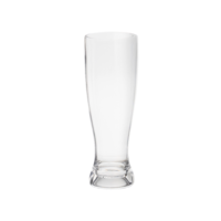 Berger GX SOL Tarweglas 1e
