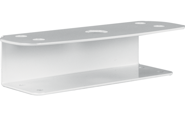 Maxview Campervan Roof Mount in White