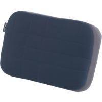 Oreiller &agrave; m&eacute;moire de forme Outwell Dreamboat Air Pillow