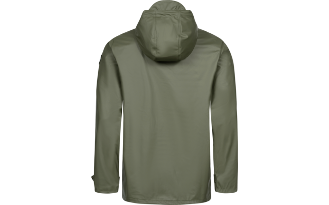 Produktbild Ankerglut Ankerglutheimat Regenjacke Herren 1